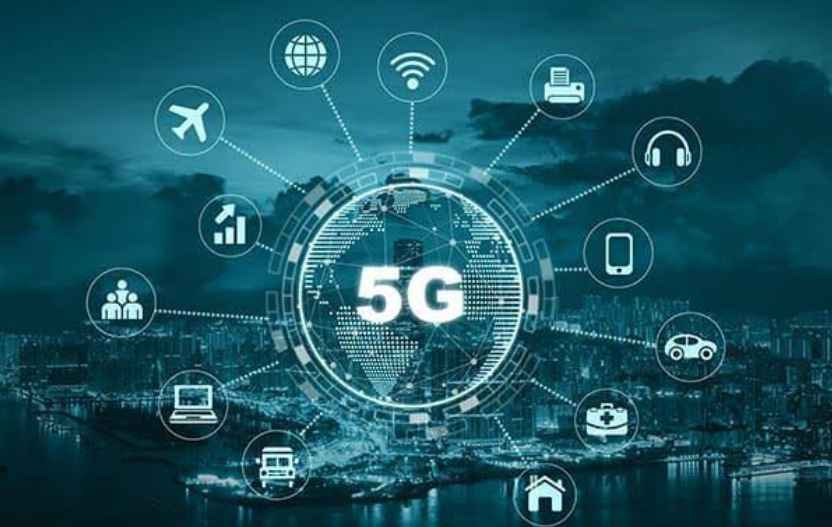 Manual testing for 5G applications: considerations and best practices